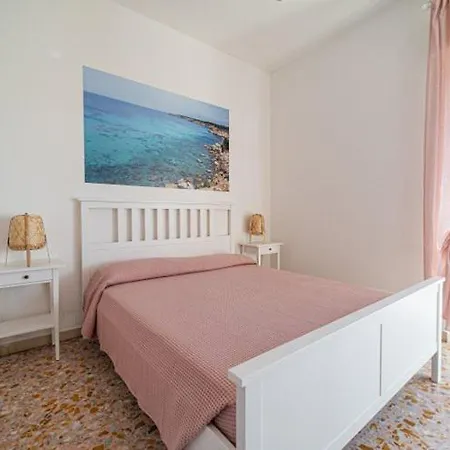 Lägenhet Casa *