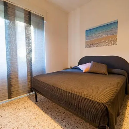 Lägenhet Casa
