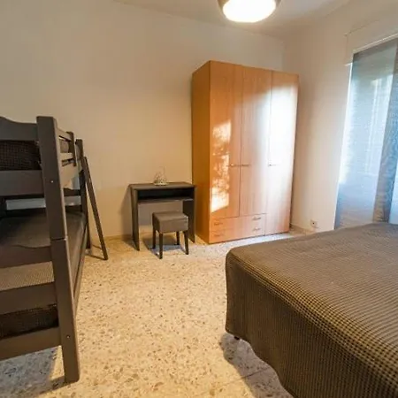Lejlighed Casa