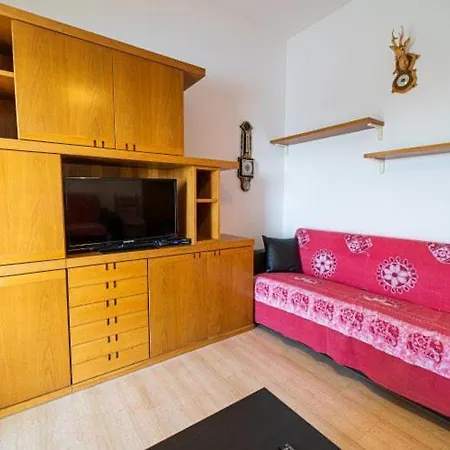 Lejlighed Casa