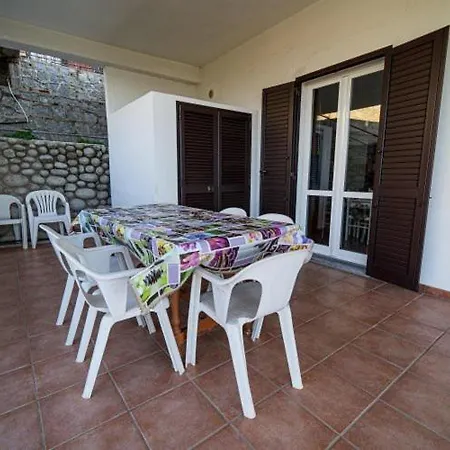 Lejlighed Casa